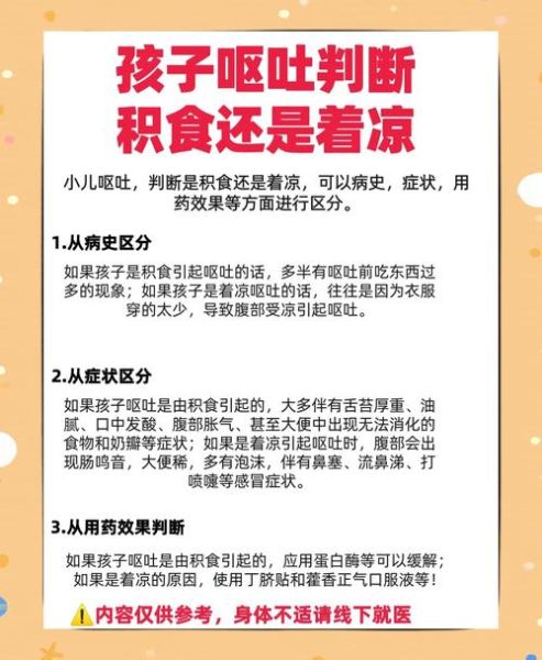 两岁宝宝呕吐怎么办_呕吐后多久可以进食