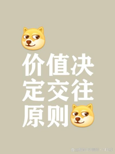 价值图片大全_如何挑选高价值图片