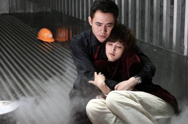 寄宿公寓2迅雷下载_资源安全吗