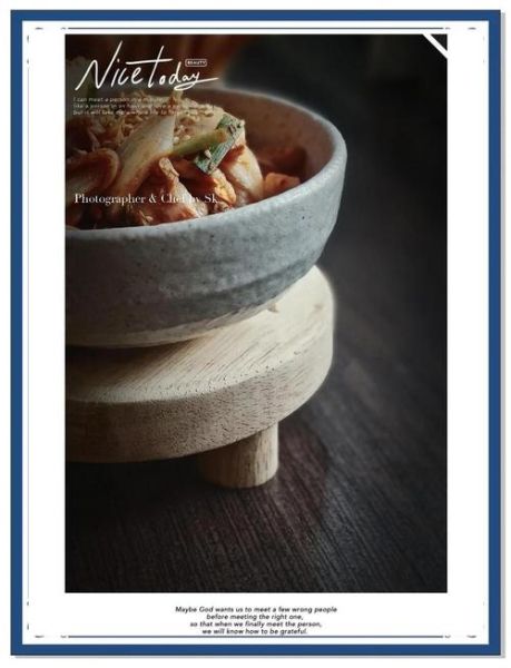 泡菜图片大全_如何挑选正宗韩式泡菜