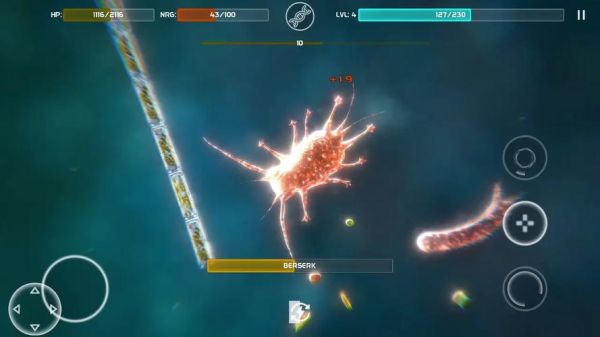 孢子迅雷下载_孢子游戏怎么下载