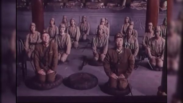 巧奔妙逃迅雷下载_哪里能看高清完整版