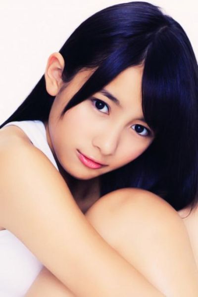 美女迅雷下载安全吗_如何找到高清资源