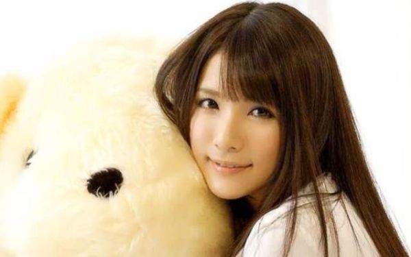 早乙女露依_迅雷下载安全吗