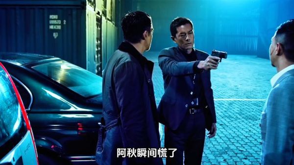 扫毒迅雷下载_扫毒迅雷下载安全吗