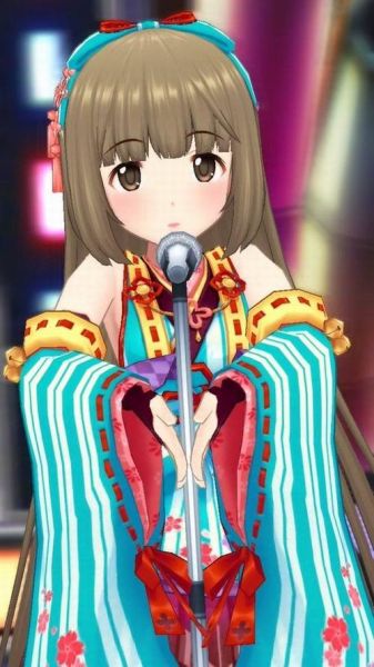 工口动漫迅雷下载_如何安全高速获取资源