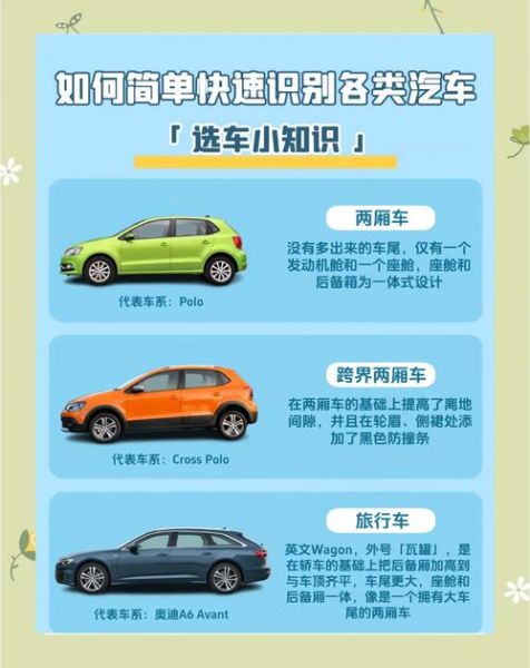 车的图片大全哪里找_如何挑选高清汽车图