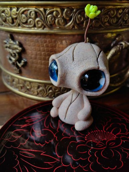 梦到被针扎是什么意思_被针扎梦境预示什么