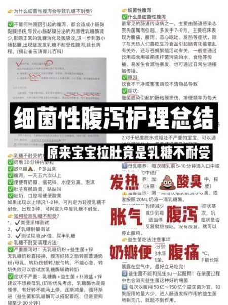 宝宝喝风拉肚子怎么办_婴儿肚子进风腹泻处理