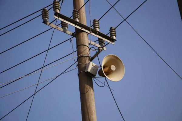 大喇叭图片大全_如何挑选高清素材