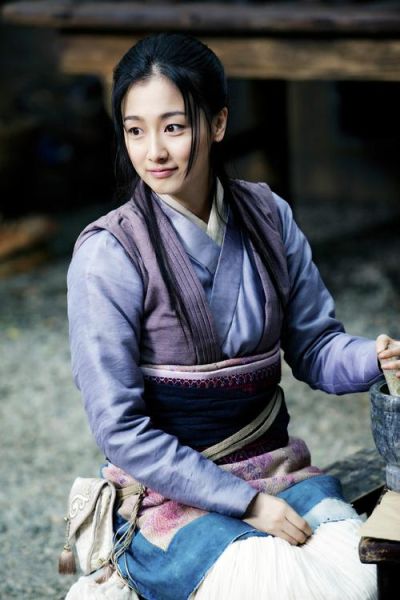 绣春刀迅雷下载_绣春刀高清资源在哪找