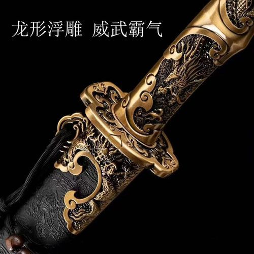 绣春刀迅雷下载_绣春刀高清资源在哪找