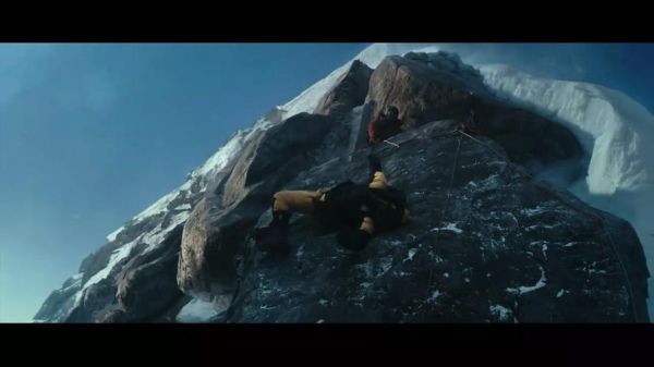 绝命海拔迅雷下载_高清资源在哪找