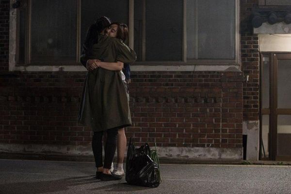 年轻的姐姐迅雷下载_年轻的姐姐迅雷下载安全吗