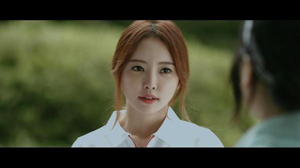 情事2014迅雷下载_情事2014高清完整版在哪看