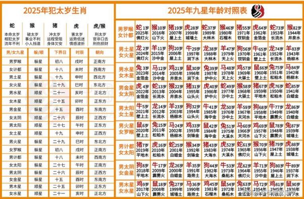 梦到有人给我算命_预示什么