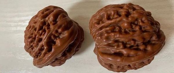 梦到吃核桃是什么意思_孕妇梦见吃核桃预示什么