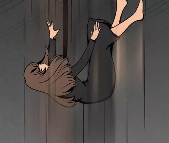 梦到别人跳楼是什么意思_梦见别人跳楼预示什么