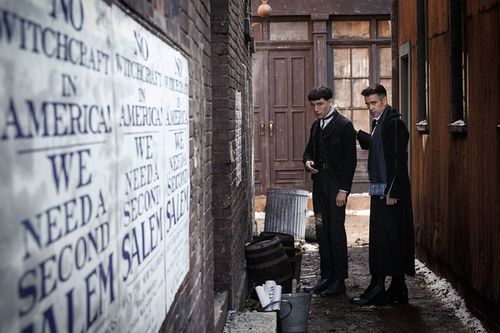 好似天堂迅雷下载_如何找到高清资源