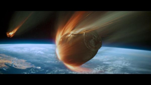 地心引力迅雷下载_如何找到高清资源