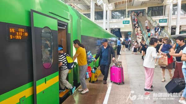 开火车图片大全_高清壁纸哪里找