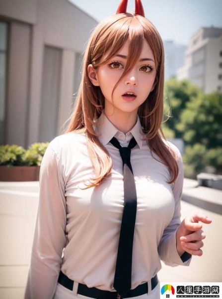 原千岁迅雷下载_如何安全获取资源