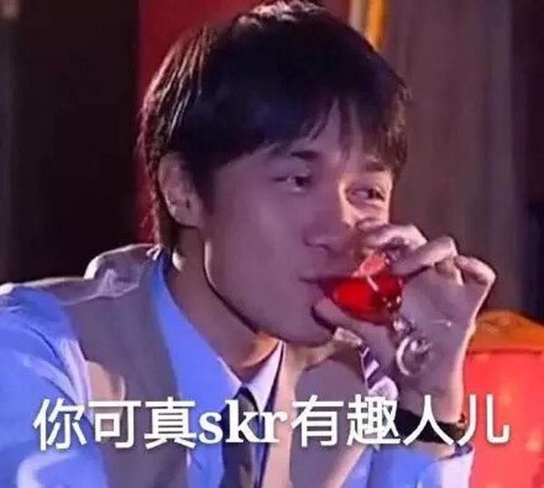 哎呀女朋友迅雷下载_哎呀女朋友迅雷下载安全吗