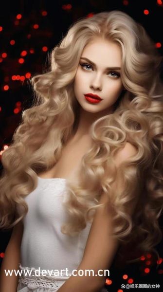 冷水浴迅雷下载_冷水浴电影资源哪里找