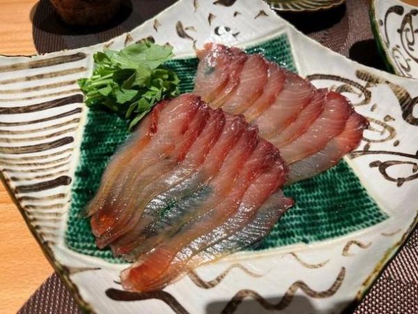 梦到熟鱼是什么意思_梦见熟鱼是吉是凶