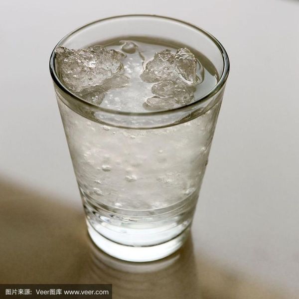 冰水图片大全_怎么拍才好看
