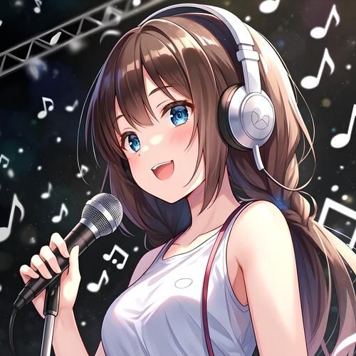 卡通图片头像大全_如何挑选个性头像