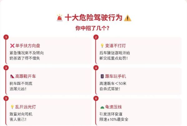 做梦梦到自己开车是什么意思_开车失控代表什么