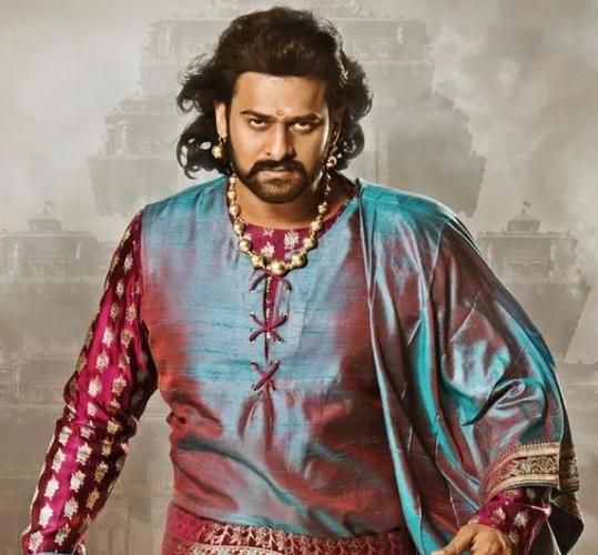 巴霍巴利王迅雷下载_高清资源在哪找