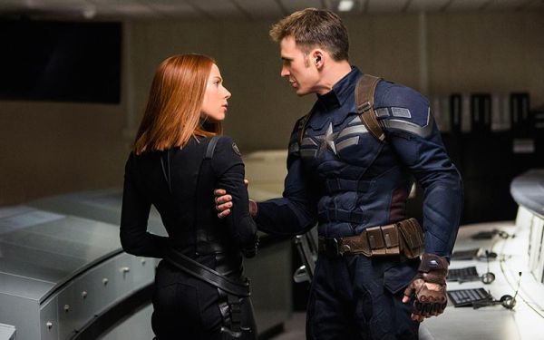 美国队长1迅雷下载_高清资源哪里找