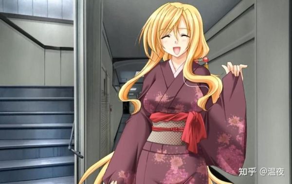 妻管员迅雷下载_妻管员资源在哪找