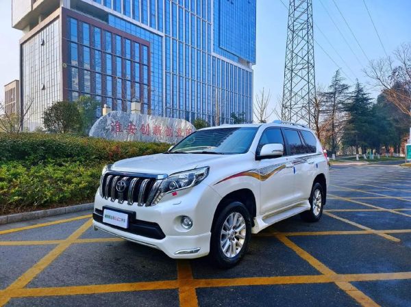 霸道图片大全_如何找到高清无水印资源