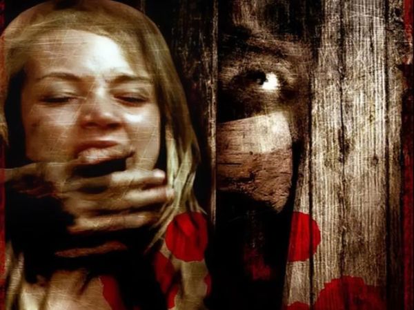 致命弯道2迅雷下载_哪里能看高清完整版