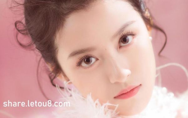 日历女孩迅雷下载_如何安全获取高清资源