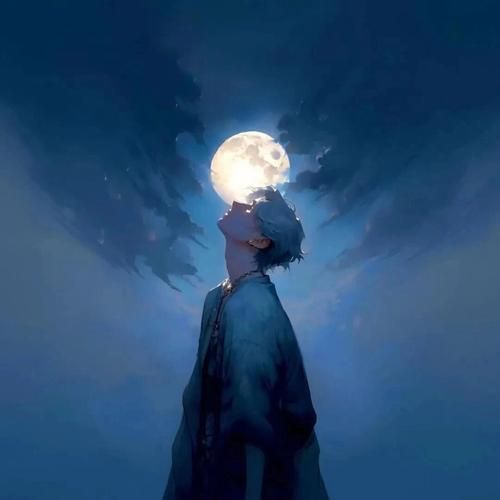 头像图片大全_霸气怎么选