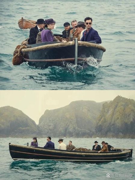 无人生还迅雷下载_无人生还高清资源哪里找