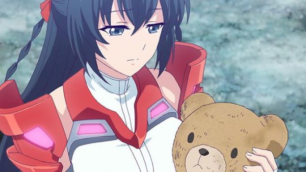 魔装学园迅雷下载_魔装学园哪里能下载高清