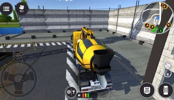 返回基地迅雷下载_如何安全高速获取资源