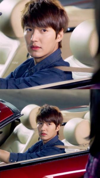 继承者们迅雷下载_哪里能看高清全集