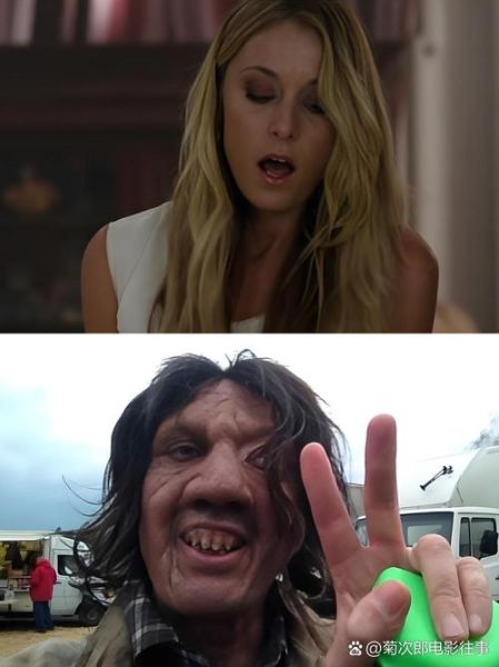 致命弯道6迅雷下载_哪里能看高清完整版