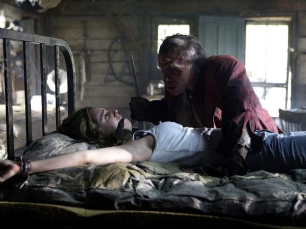 致命弯道6迅雷下载_哪里能看高清完整版