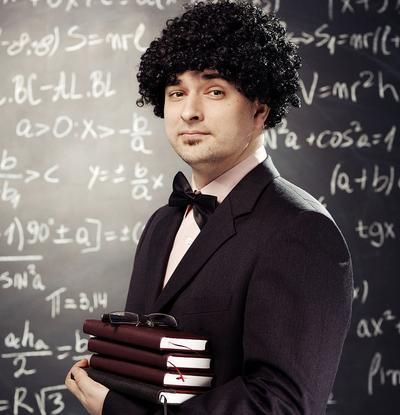 梦到以前的老师是什么意思_如何解梦