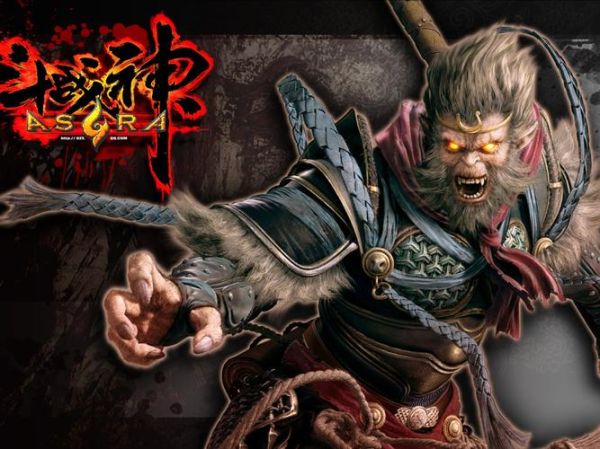 斗战神迅雷下载_斗战神迅雷下载安全吗