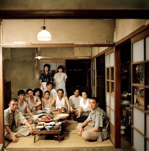 血与骨迅雷下载_血与骨高清资源在哪找