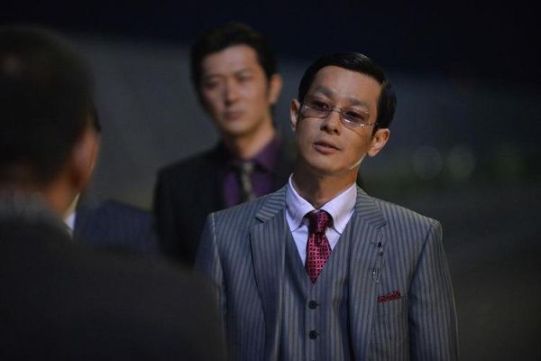 极恶非道2迅雷下载_极恶非道2高清资源哪里找