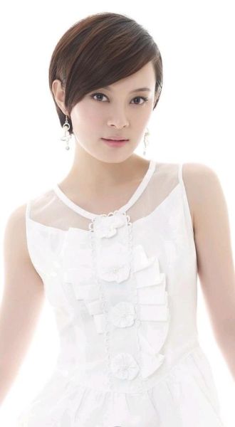 孙俪图片大全_如何下载高清无水印